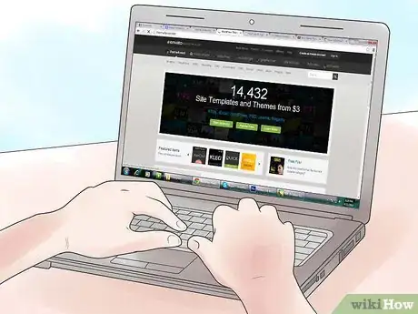 Immagine titolata Build a Brand Step 13