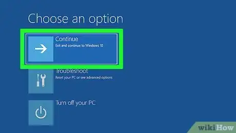 Immagine titolata Fix the Blue Screen of Death on Windows Step 76