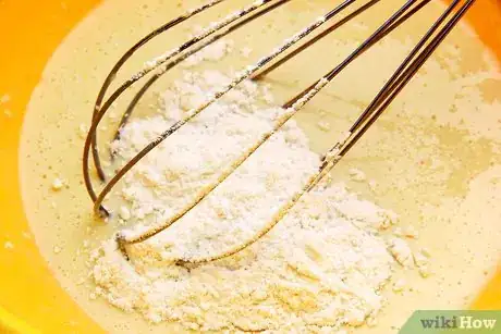 Immagine titolata Cook with Cassava Flour Step 14