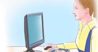 Diventare un'Infermiera Pediatrica