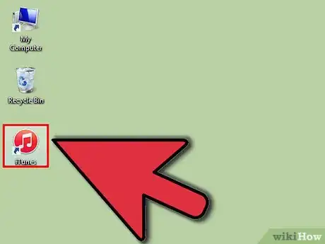 Immagine titolata Unlock iPod Volume Limit Step 1