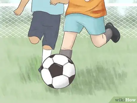Immagine titolata Survive with Your Sanity Intact when Everyone Hates You at School Step 4