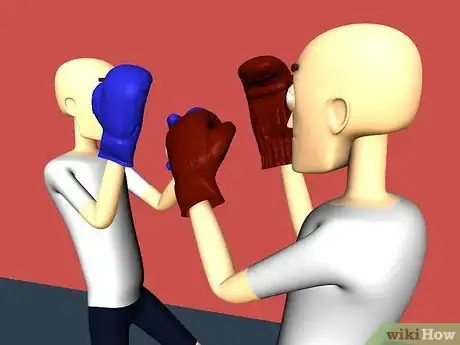 Immagine titolata Train for Boxing Step 9.jpeg