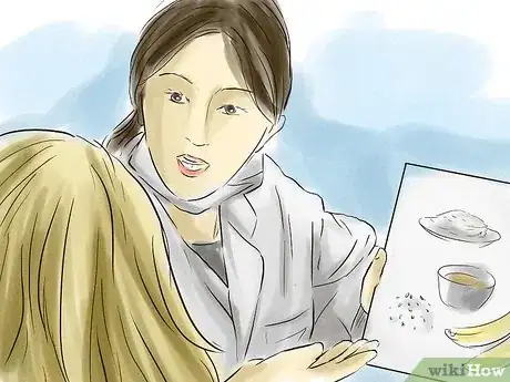 Immagine titolata Become a Midwife Step 1Bullet3