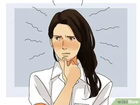Immagine titolata Define Your Personality Step 7