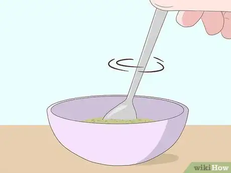 Immagine titolata Use Green Tea on Your Face to Achieve Prettier Skin Step 22