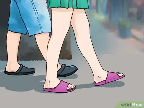 Immagine titolata Lose Weight Fast (For Men) Step 16