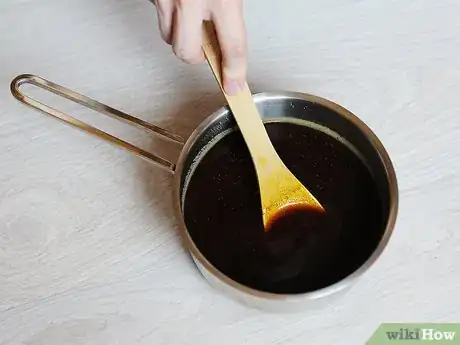 Immagine titolata Make Eel Sauce Step 4