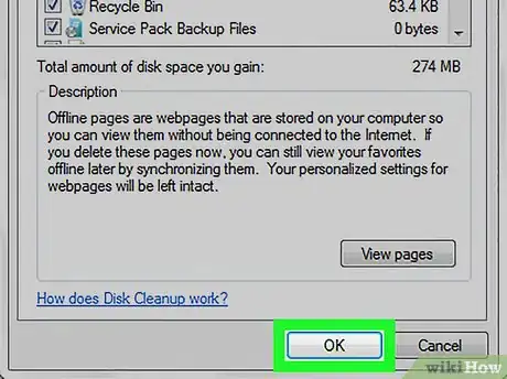 Immagine titolata Delete Temporary Files in Windows 7 Step 6