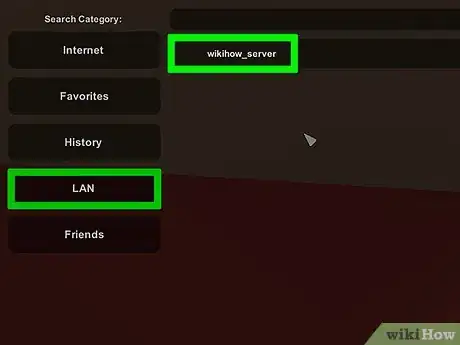 Immagine titolata Create an Unturned Server Step 29