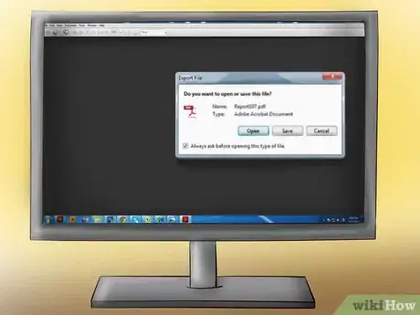 Immagine titolata Annotate an Article Step 18