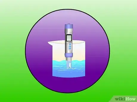 Immagine titolata Maintain a Hydroponic Nutrient Reservoir Step 3
