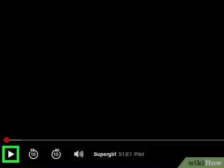 Immagine titolata Download Shows from Netflix Step 43