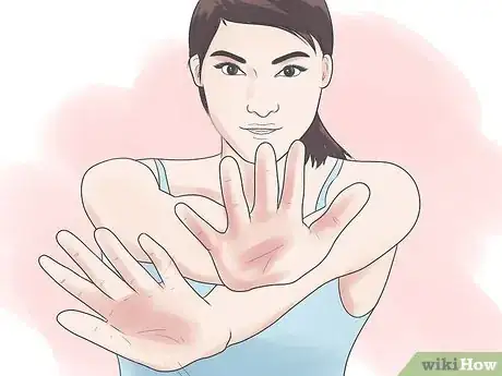 Immagine titolata Build a Brand Step 18