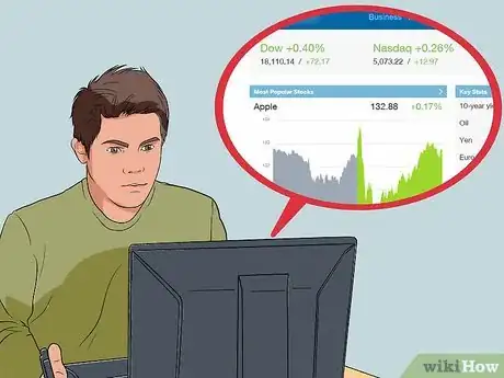 Immagine titolata Invest in Stocks Step 16