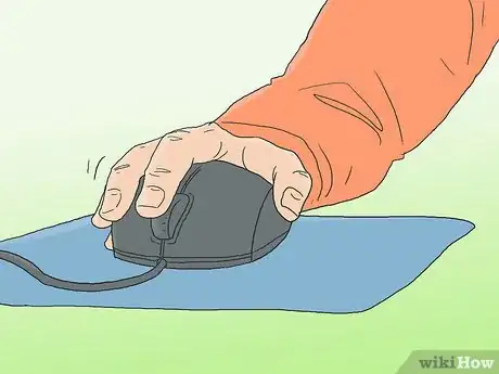 Immagine titolata Put Music on iPod Shuffle Step 14