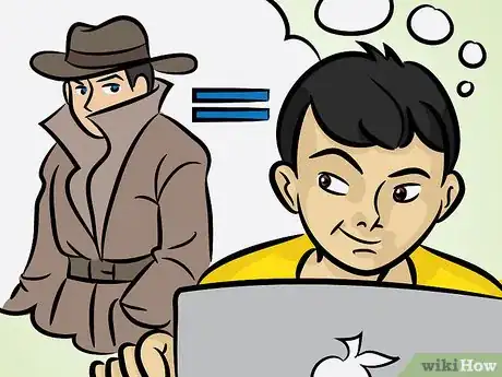 Immagine titolata Write an Interesting Story Step 8