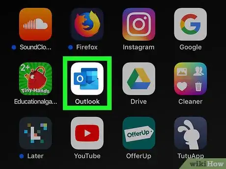 Immagine titolata Delete All Emails from One Sender Step 11