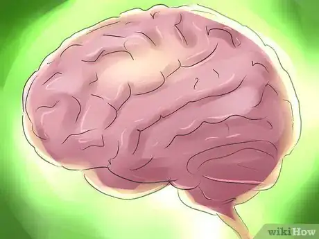 Immagine titolata Become a Commercial Pilot Step 17
