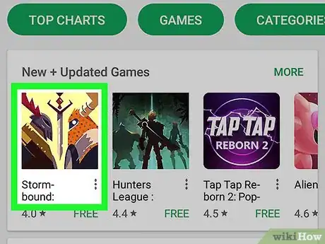 Immagine titolata Stop a Download on Android Step 8