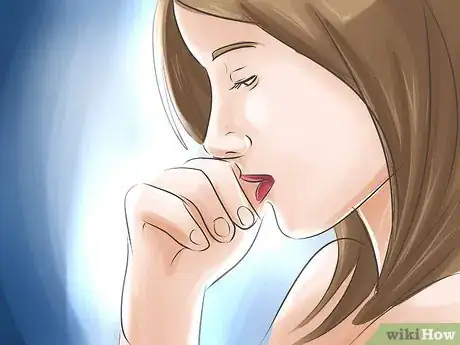 Immagine titolata Develop a Training Plan Step 1
