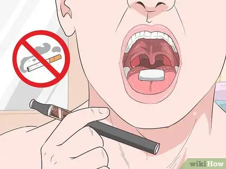 Immagine titolata Get Rid of Bad Habits Step 10