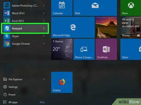 Immagine titolata Block Apps on PC or Mac Step 27