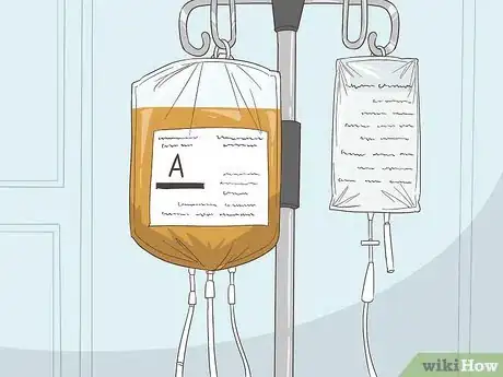 Immagine titolata Raise Blood Platelet Level Naturally Step 3