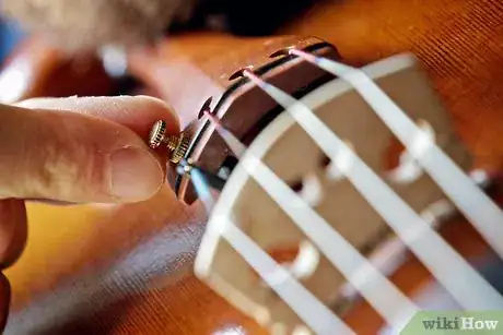 Immagine titolata Play Viola Step 9