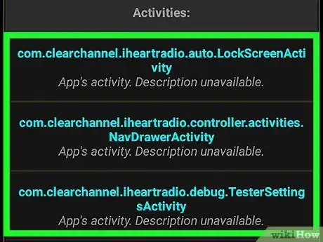 Immagine titolata Use Lucky Patcher on Android Step 30