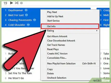 Immagine titolata Unlock iPod Volume Limit Step 4
