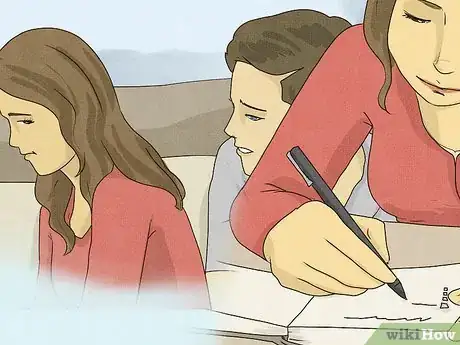 Immagine titolata Find Out What You Want in a Relationship Step 3