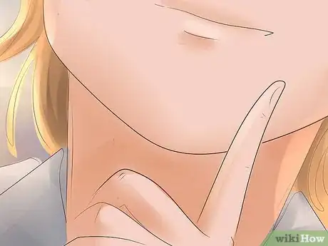 Immagine titolata Become a Management Consultant Step 11