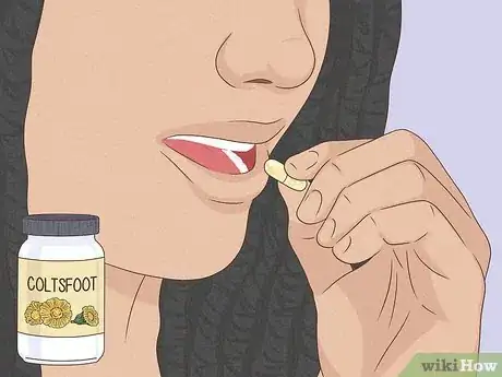 Immagine titolata Get Rid of a Zit Overnight Step 10