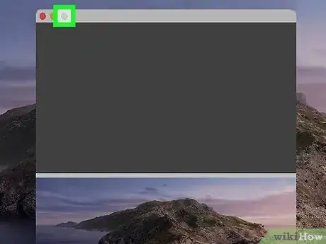 Immagine titolata Use a Chromebook As a Monitor Step 6