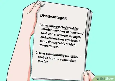 Immagine titolata Determine a Building's Construction Type Step 21