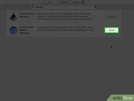 Immagine titolata Install Software in Ubuntu Step 5