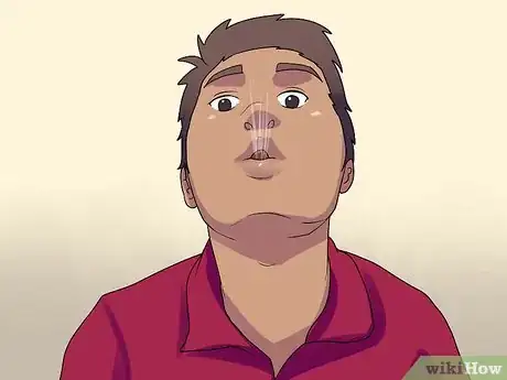 Immagine titolata Circular Breathe Step 2