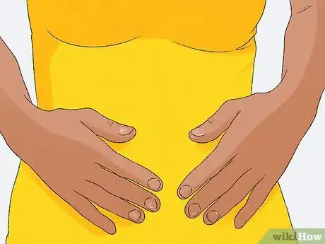 Immagine titolata Recognize Gluten Intolerance Step 9