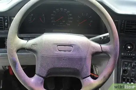 Immagine titolata Replace an Ignition Switch Step 6