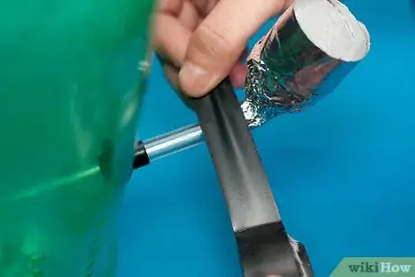 Immagine titolata Make an Easy Bowl for Smoking Step 6