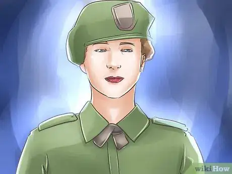 Immagine titolata Become a Commercial Pilot Step 4
