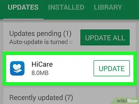 Immagine titolata Update an Android App Step 17