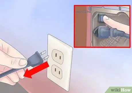 Immagine titolata Check a Power Supply Step 9