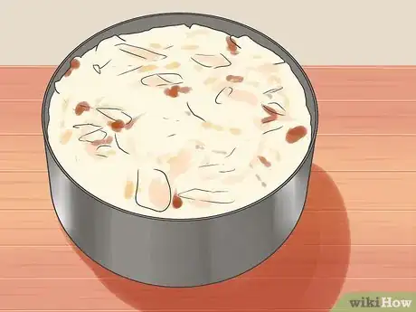 Immagine titolata Plan a Weight Gain Diet on a Student Budget Step 16