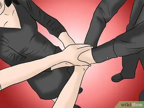 Immagine titolata Start a Nonprofit Organization Step 15