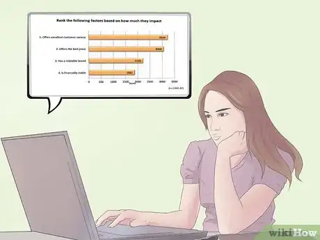 Immagine titolata Check if a Company Is Genuine Step 7