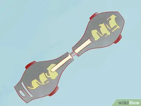 Immagine titolata Choose a Good Skateboard Step 2Bullet3