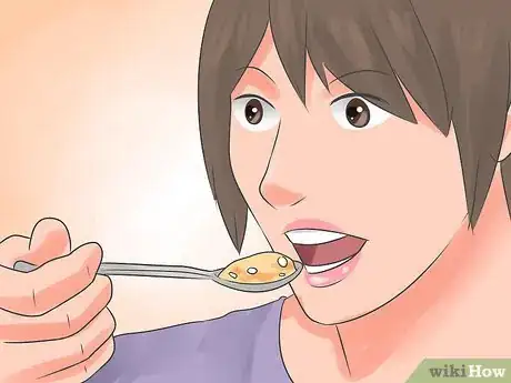 Immagine titolata Plan a Weight Gain Diet on a Student Budget Step 3