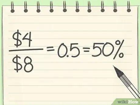 Immagine titolata Calculate the Dividend Payout Ratio Step 6